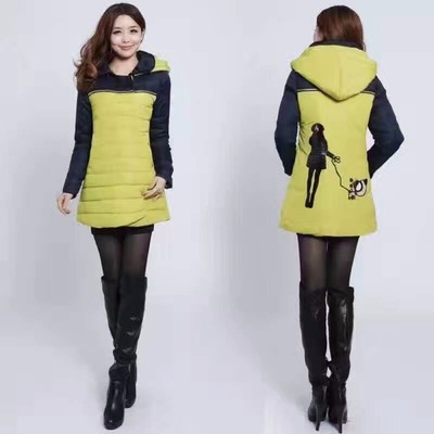 庫存服裝批發生意經 機遇、挑戰與實戰策略